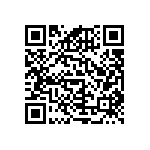 RNCF0603DKT41K2 QRCode