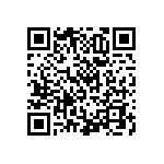 RNCF0603DTC10R5 QRCode