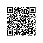 RNCF0603DTC113R QRCode