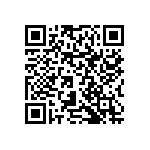 RNCF0603DTC115R QRCode