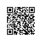 RNCF0603DTC11K0 QRCode