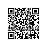 RNCF0603DTC120R QRCode