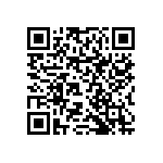 RNCF0603DTC121K QRCode