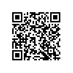 RNCF0603DTC12R0 QRCode