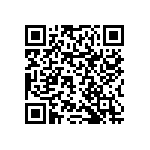 RNCF0603DTC12R1 QRCode