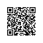 RNCF0603DTC130R QRCode