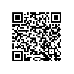 RNCF0603DTC13R7 QRCode