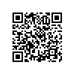RNCF0603DTC147R QRCode