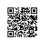 RNCF0603DTC150R QRCode