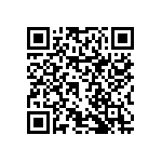 RNCF0603DTC15R8 QRCode