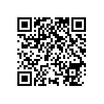 RNCF0603DTC160R QRCode