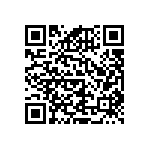 RNCF0603DTC162K QRCode