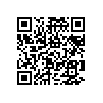 RNCF0603DTC162R QRCode