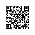 RNCF0603DTC165R QRCode