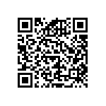 RNCF0603DTC16R9 QRCode