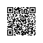 RNCF0603DTC178R QRCode