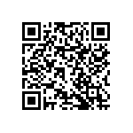 RNCF0603DTC17R8 QRCode