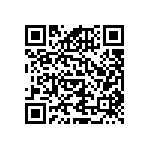 RNCF0603DTC180K QRCode