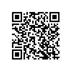 RNCF0603DTC18R0 QRCode