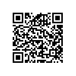 RNCF0603DTC19R1 QRCode