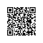 RNCF0603DTC1K40 QRCode