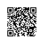 RNCF0603DTC1K65 QRCode