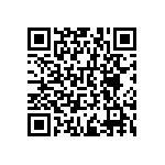 RNCF0603DTC1K82 QRCode