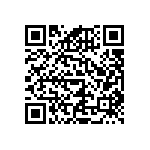 RNCF0603DTC1M00 QRCode
