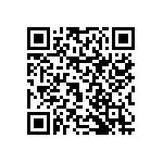 RNCF0603DTC20K5 QRCode