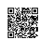 RNCF0603DTC21K0 QRCode