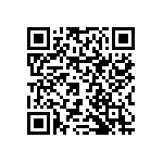 RNCF0603DTC220R QRCode