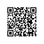 RNCF0603DTC226R QRCode