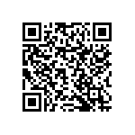 RNCF0603DTC22K1 QRCode