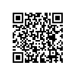 RNCF0603DTC22R1 QRCode