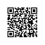 RNCF0603DTC22R6 QRCode