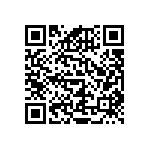 RNCF0603DTC23R2 QRCode