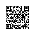 RNCF0603DTC249R QRCode