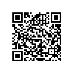 RNCF0603DTC267R QRCode