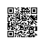 RNCF0603DTC280R QRCode