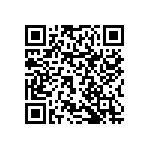 RNCF0603DTC29R4 QRCode