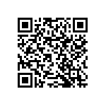 RNCF0603DTC2K26 QRCode