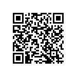 RNCF0603DTC2K37 QRCode