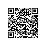 RNCF0603DTC2K49 QRCode