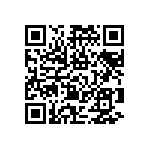 RNCF0603DTC2K80 QRCode