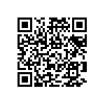 RNCF0603DTC2R15 QRCode