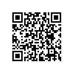 RNCF0603DTC2R20 QRCode