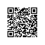 RNCF0603DTC2R21 QRCode