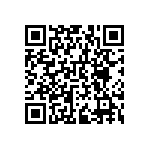 RNCF0603DTC2R32 QRCode