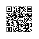 RNCF0603DTC2R37 QRCode