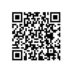 RNCF0603DTC2R40 QRCode